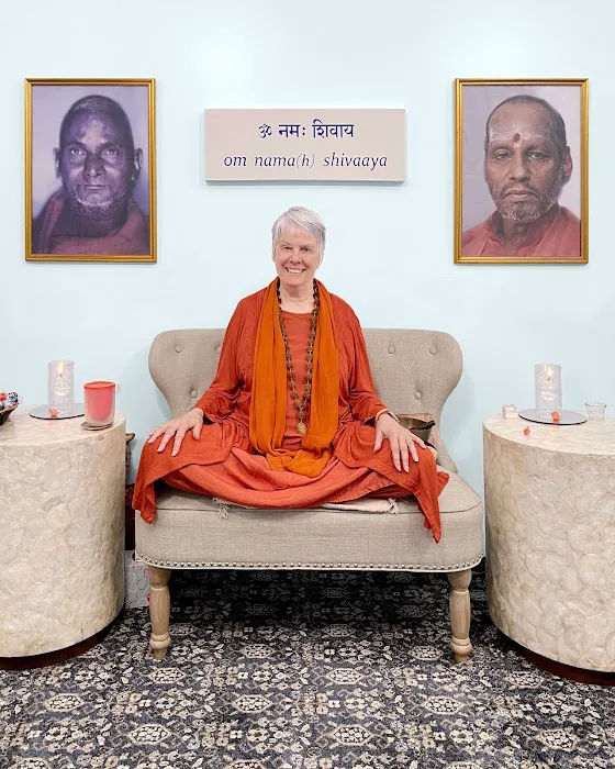 Downingtown Yoga and Meditation Center Picture 4