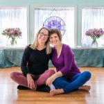 Sacred Centers East Yoga and Wellness
