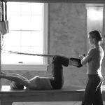 Bodemotion Pilates
