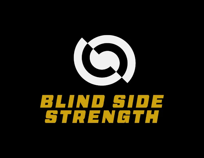 Blind Side Strength Picture 7