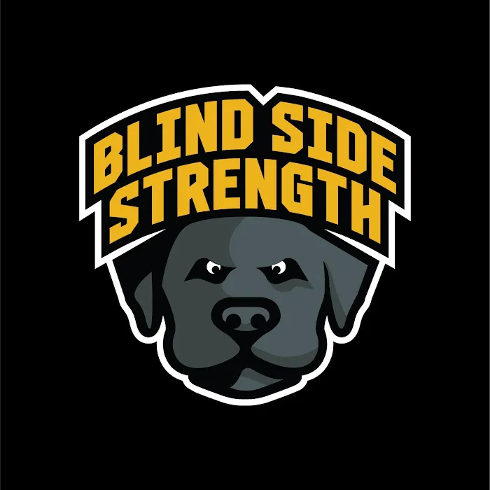 Blind Side Strength Picture 2