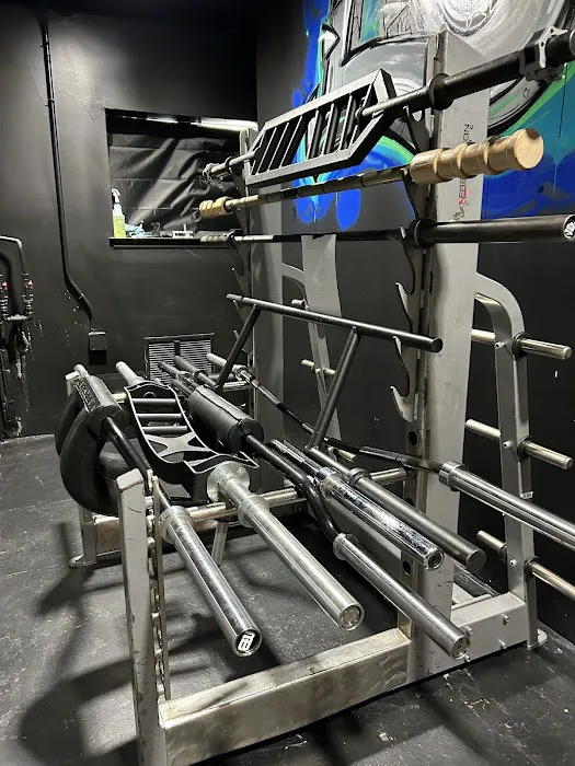 LCM Fitness - South Jersey Picture 4