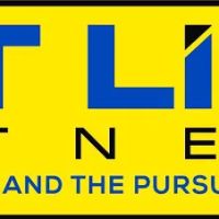 Fit Life Fitness ico
