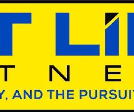 Fit Life Fitness