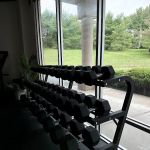 U 1ST Fitness