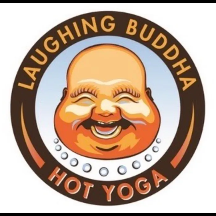 Laughing Buddha Hot Yoga - Washington Township Picture 4