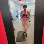 The Edge Fitness Clubs
