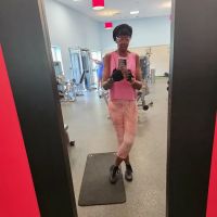 The Edge Fitness Clubs ico