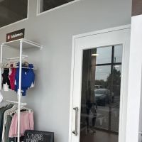 BODYBAR Pilates ico