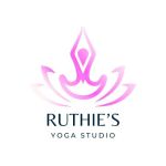 Ruthie's Yoga Studio