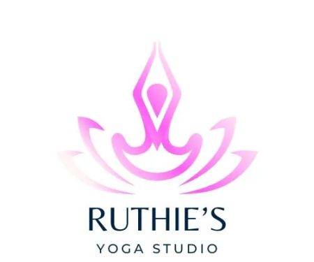 Ruthie's Yoga Studio