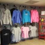 MaxxFit Performance Center