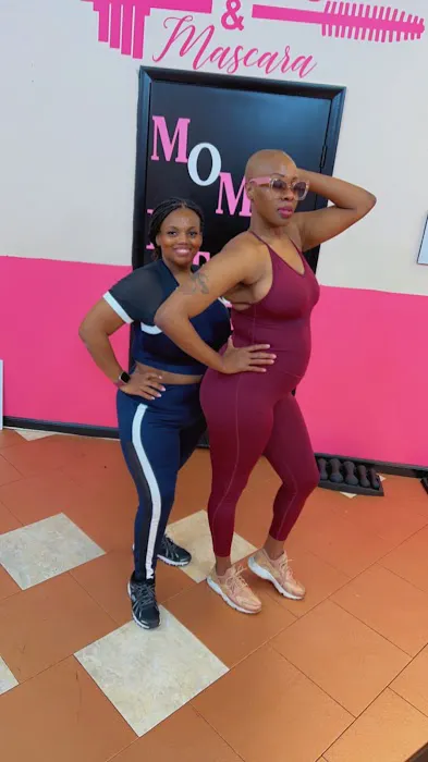 Mom’s Fitness Picture 4