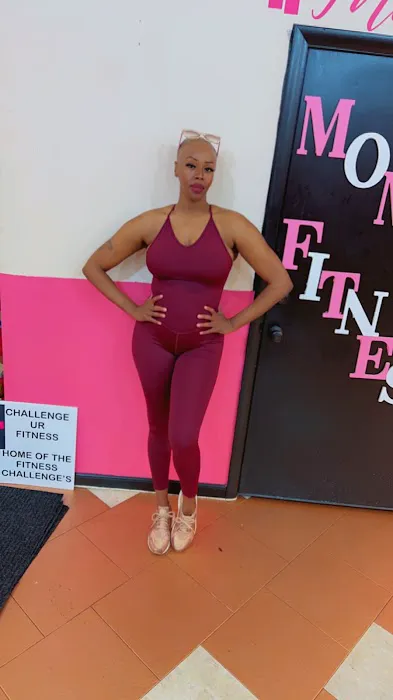 Mom’s Fitness Picture 1