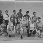 Hardbody Hot Yoga & Fitness