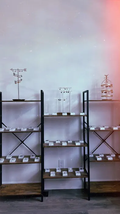 Alchemy X Picture 9