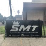 SMT Academy