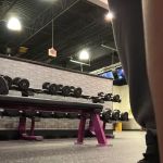 Planet Fitness