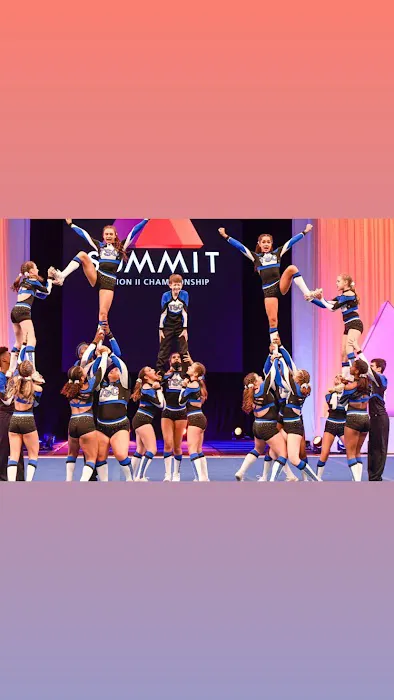 TSC All Stars Picture 1