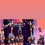 TSC All Stars