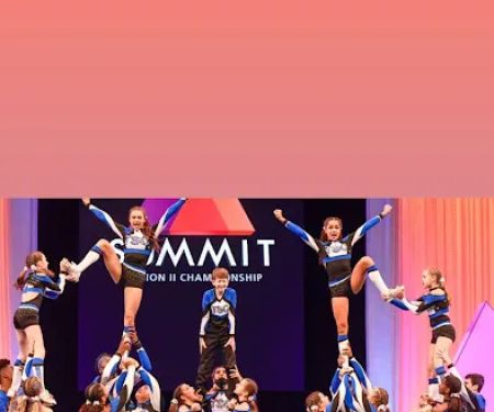 TSC All Stars