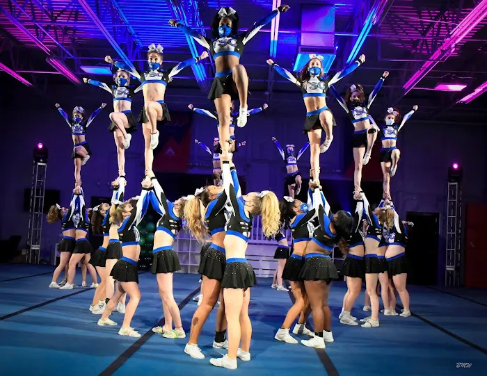 TSC All Stars Picture 2