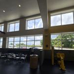Planet Fitness