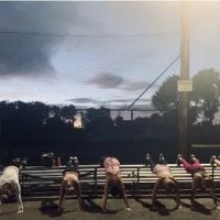 Delco PHIT ico