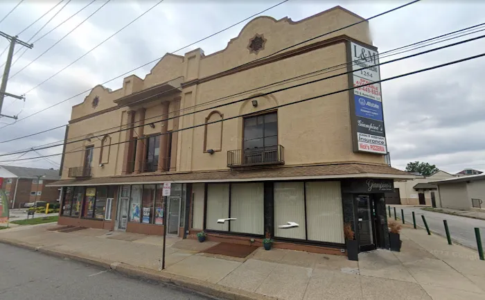 Delco PHIT Picture 6