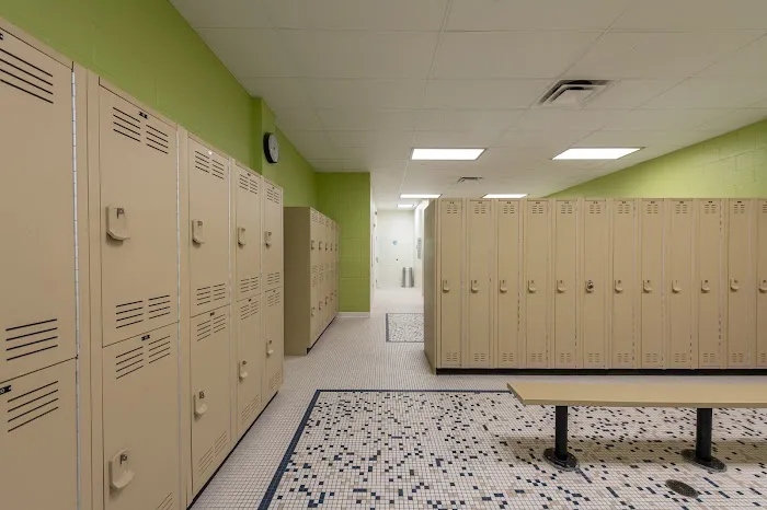 Haverford Area YMCA Picture 5