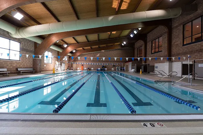 Haverford Area YMCA Picture 4