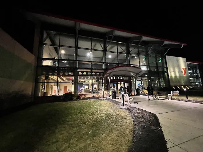 Haverford Area YMCA Picture 9