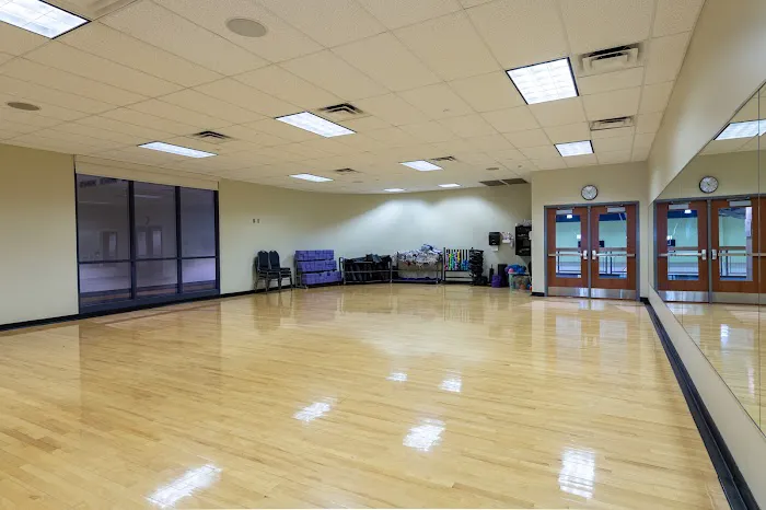 Haverford Area YMCA Picture 8