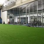 Onelife Fitness - McLean