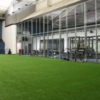 Onelife Fitness - McLean ico