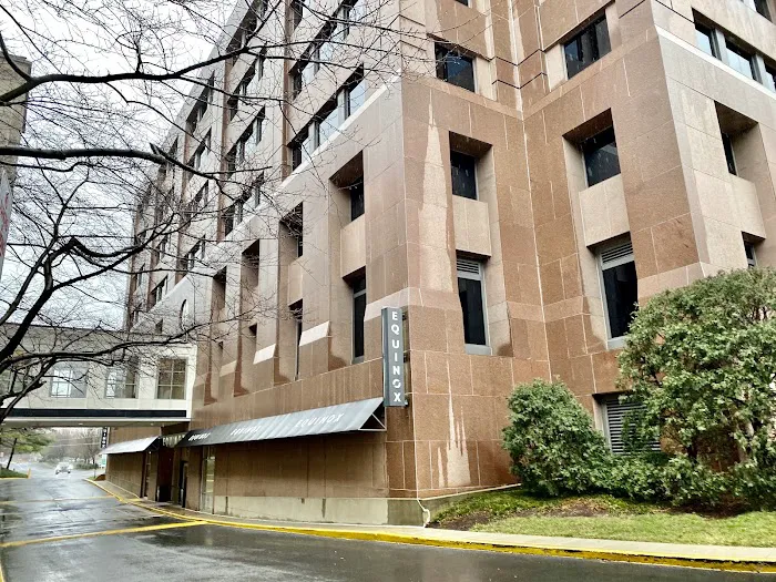 Equinox Tysons Corner Picture 4