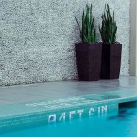Equinox Tysons Corner ico