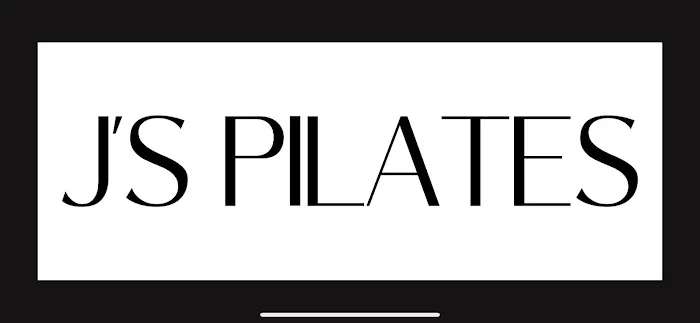 J's PILATES Picture 5