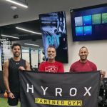Body Fit Training Tysons