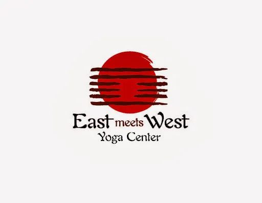 East Meets West Yoga Center Picture 1