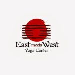 East Meets West Yoga Center