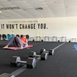 Yoni Bandha - Yoga & Birthing Classes