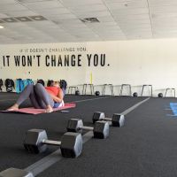 Yoni Bandha - Yoga & Birthing Classes ico