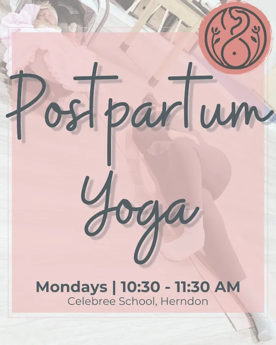 Yoni Bandha - Yoga & Birthing Classes Picture 10