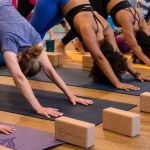 Honest Soul Yoga & Pilates
