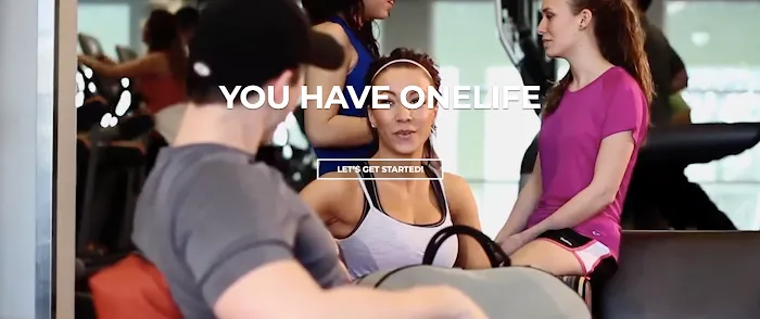 US Fitness Holdings Picture 2