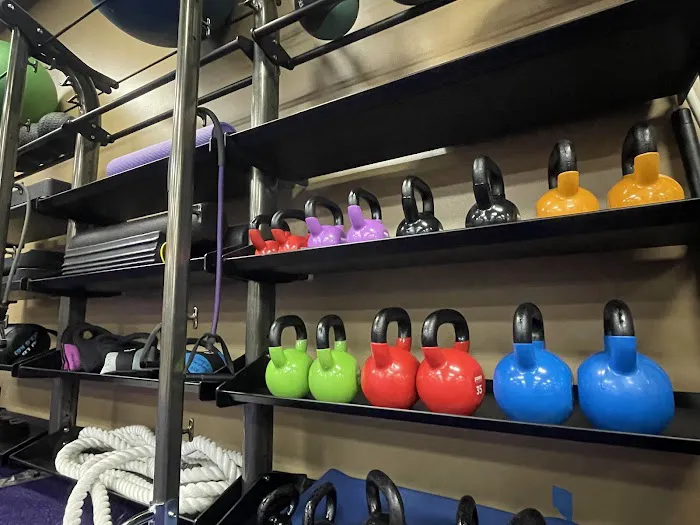Anytime Fitness Picture 10