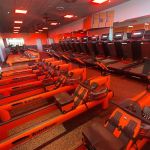 Orangetheory Fitness Montclair