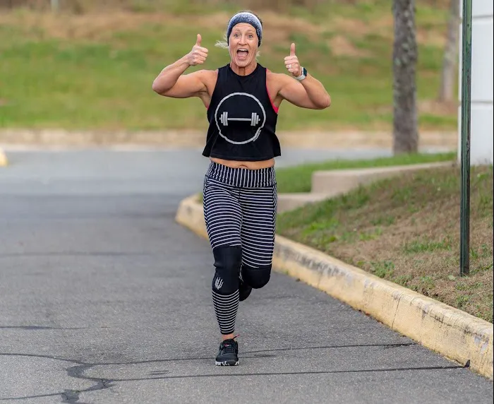 CrossFit 234 Picture 6