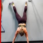 CrossFit 234